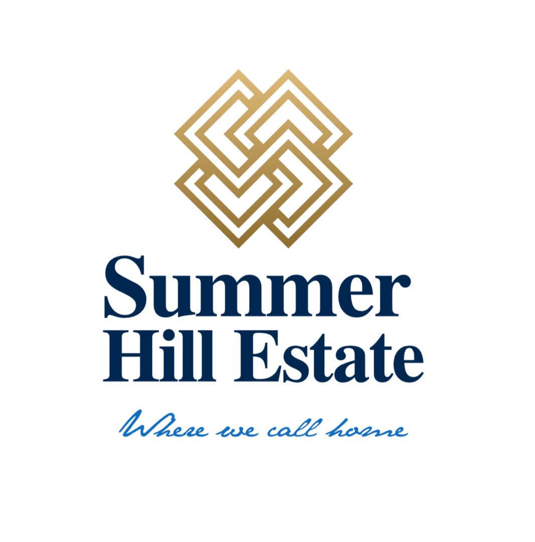 summerhill logo