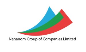 nananom-group-logo