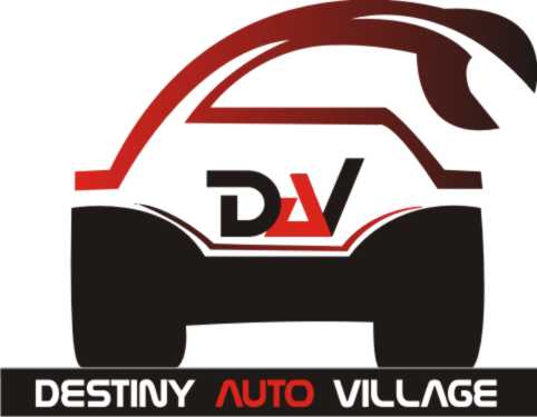 destiny-logo